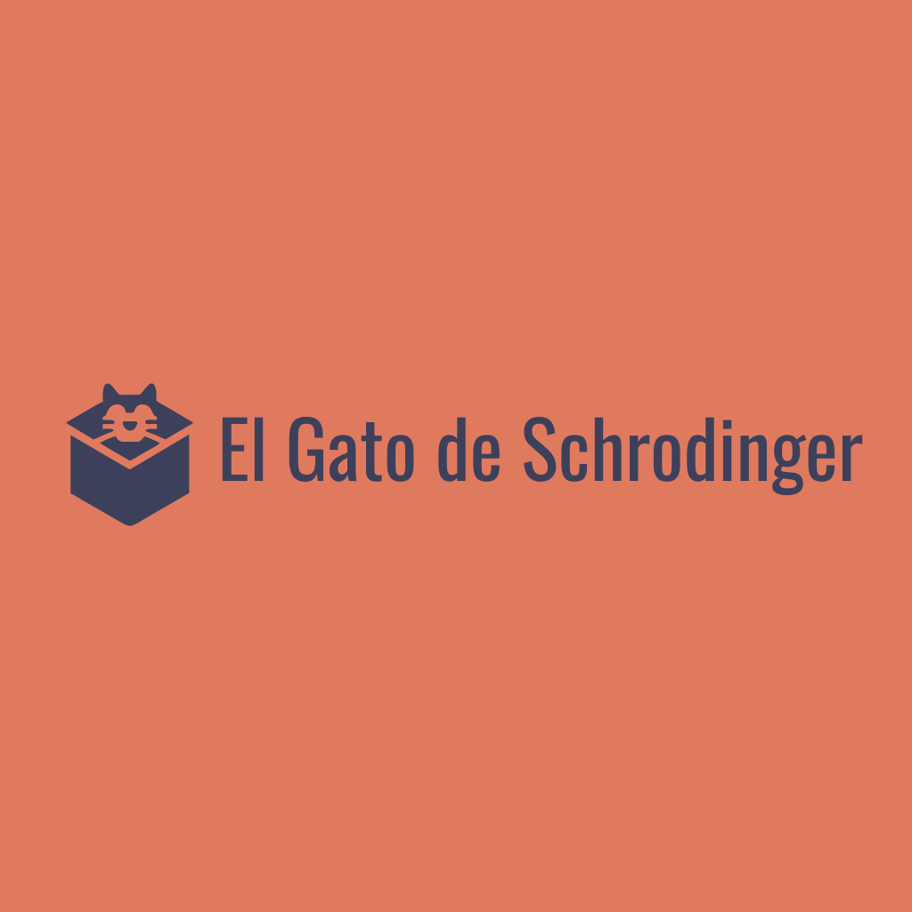 Proyecto El gato